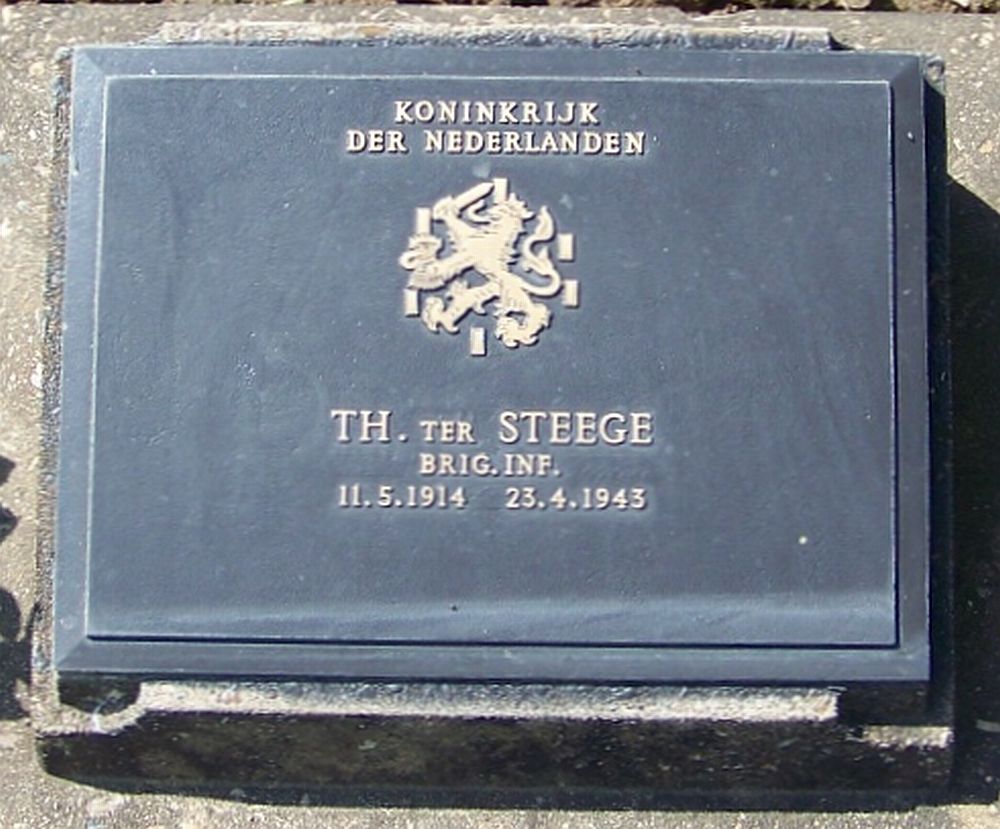 steege.t.ter..jpg