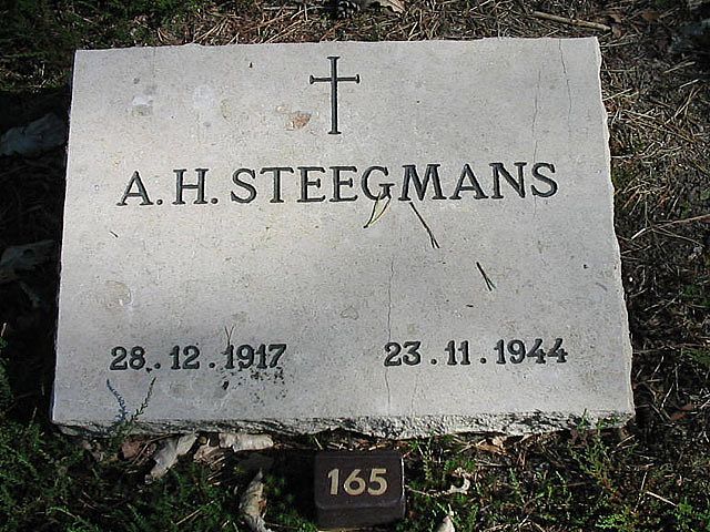 A.H.Steegmans.jpg