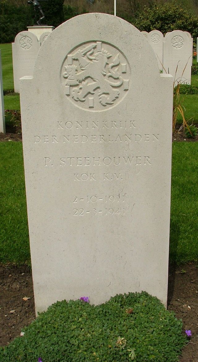 steehouwer.p.2008.jpg
