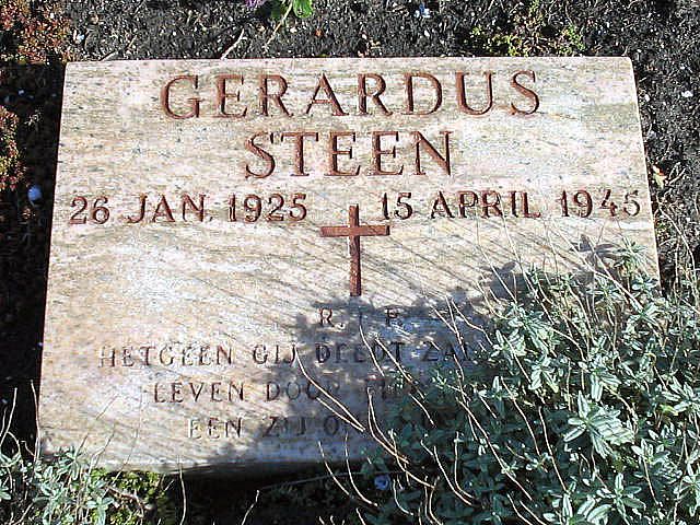 steen.g.2004.jpg