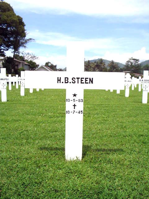 steen.h.b.2005.jpg