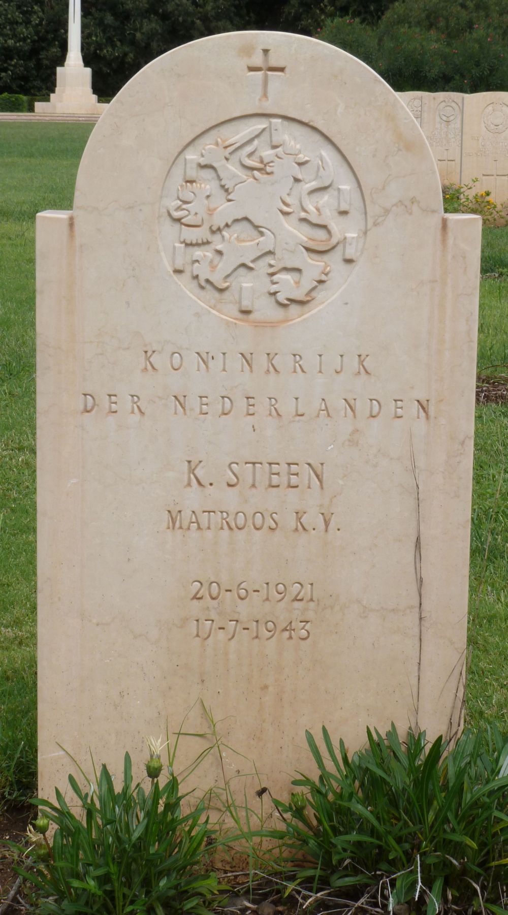 steen.k..jpg