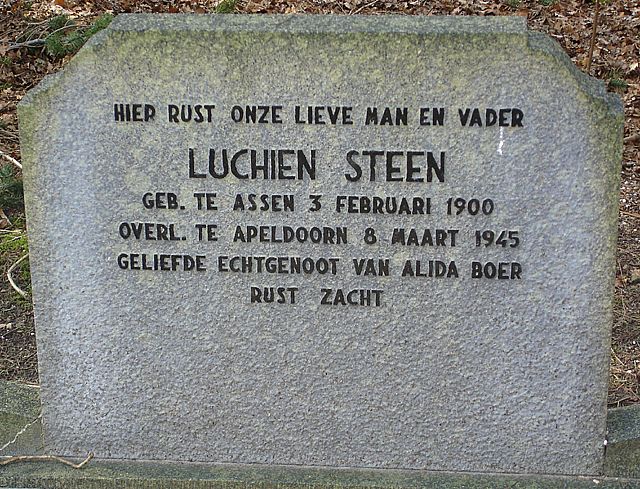 steen.l.2007.jpg