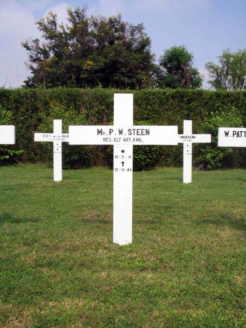 steen.p.w.2005.jpg