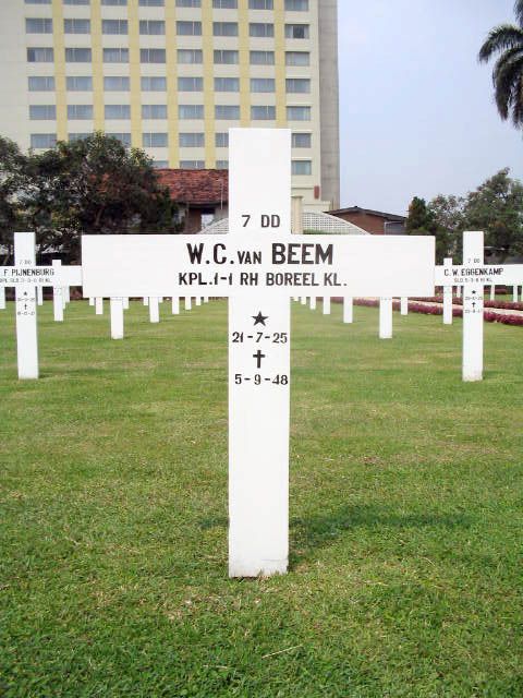 beem.van.w.c.2005.jpg