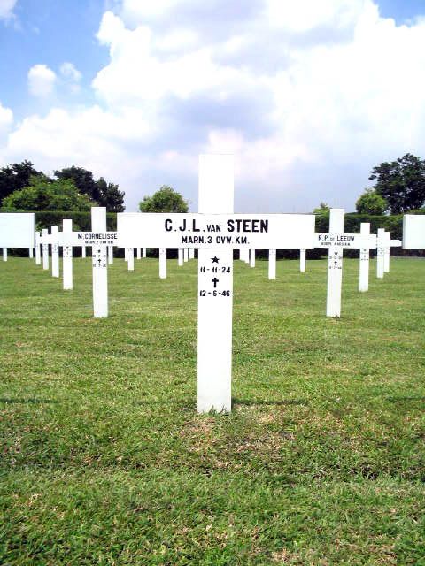 steen.van.c.j.l.2005.jpg