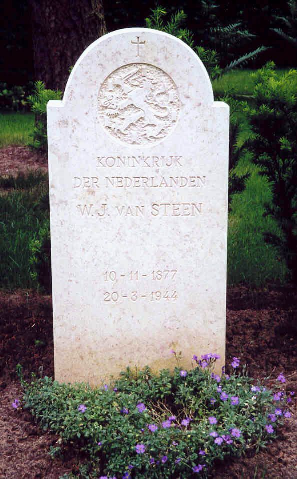 W.J.van Steen(1).jpg