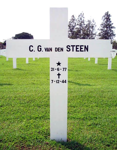 steen v den c.g.2004.jpg