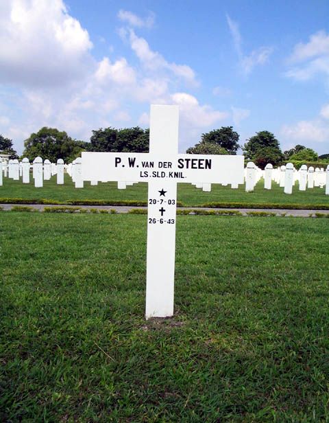 steen.v.der.p.w.2005.jpg