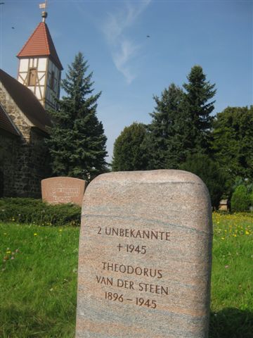 09-14 008.jpg