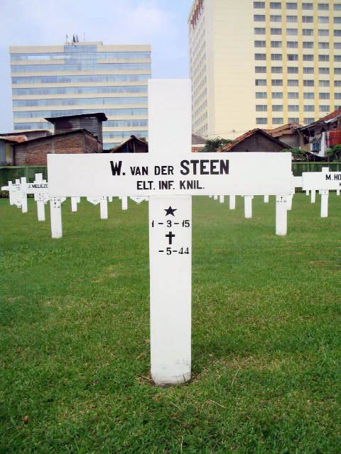 steen.v.der.w.2005.jpg
