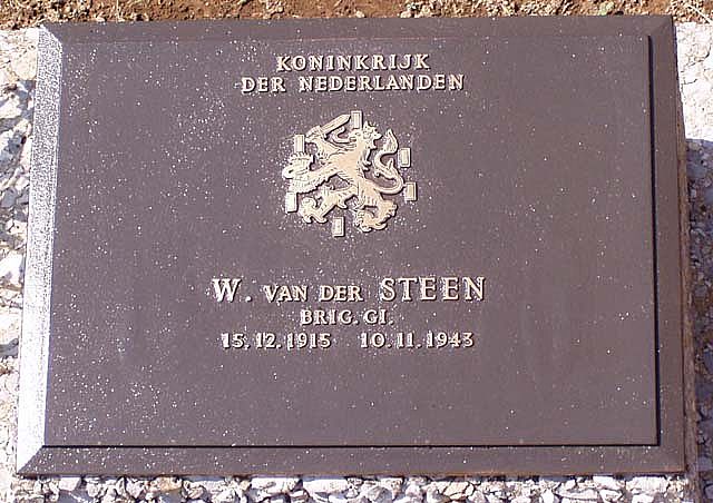 steen.w.van.der.2006.jpg