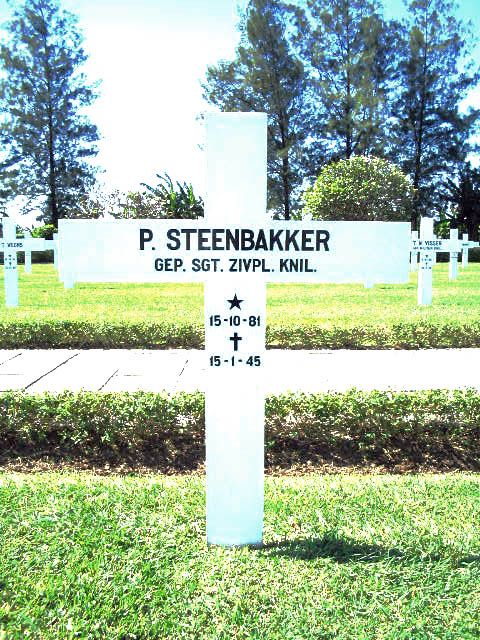 steenbakker.p.2004.jpg.JPG
