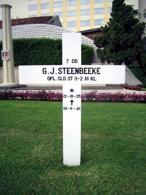 steenbeke.g.j.2005.jpg