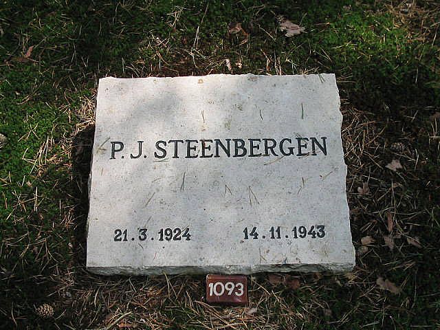 P.J.Steenbergen.jpg