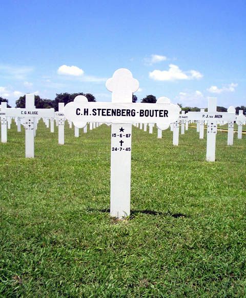 steenberg bouter.c.h.2005.jpg.JPG