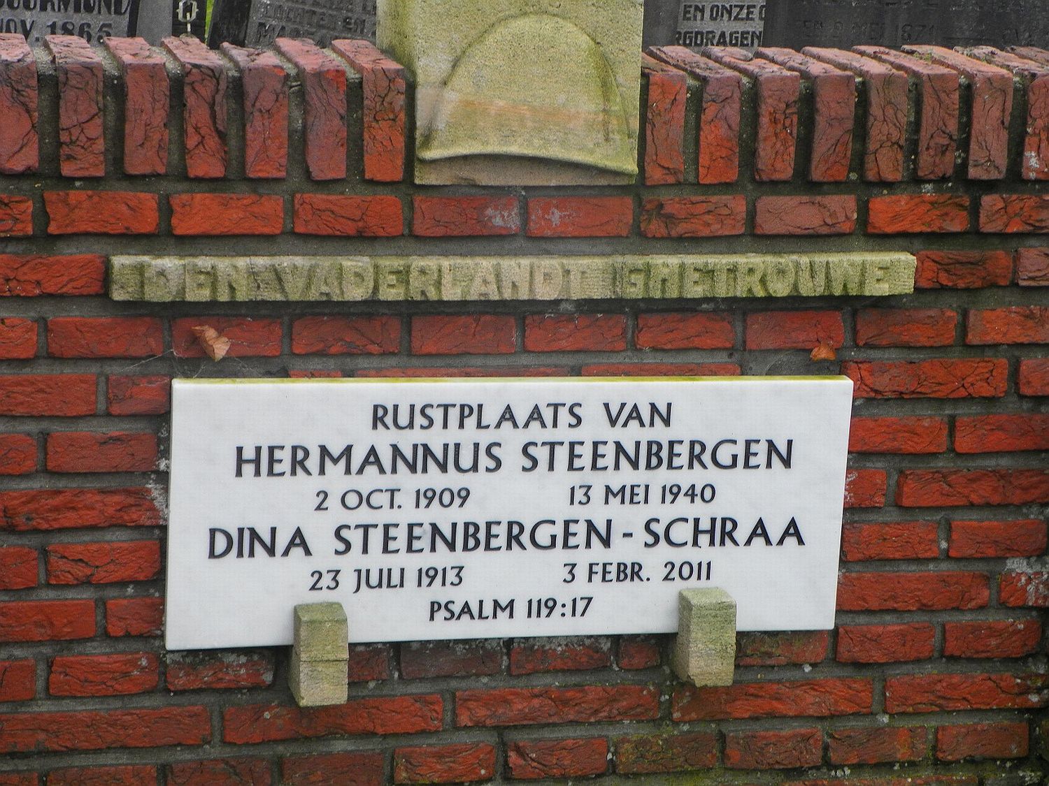 steenbergen.h..jpg