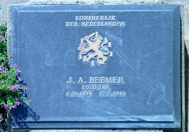 Beemer.J.A.2008.jpg