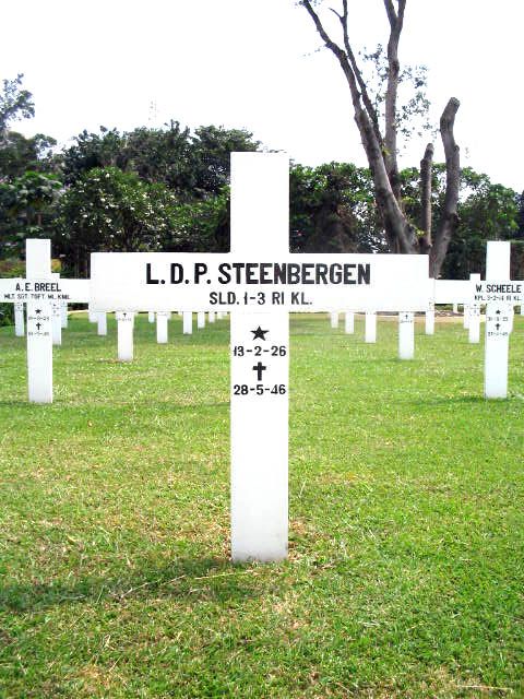 steenbergen.l.d.p.2005.jpg