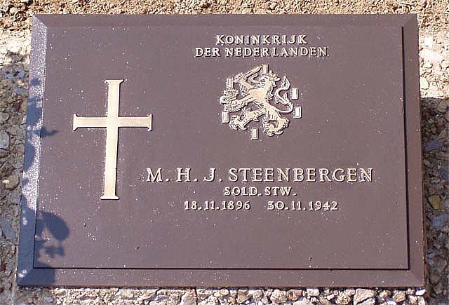 steenbergen.m.h.j.2006.jpg