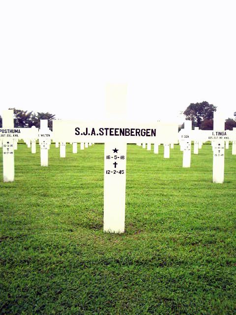 steenbergen.s.j.a.2005.jpg