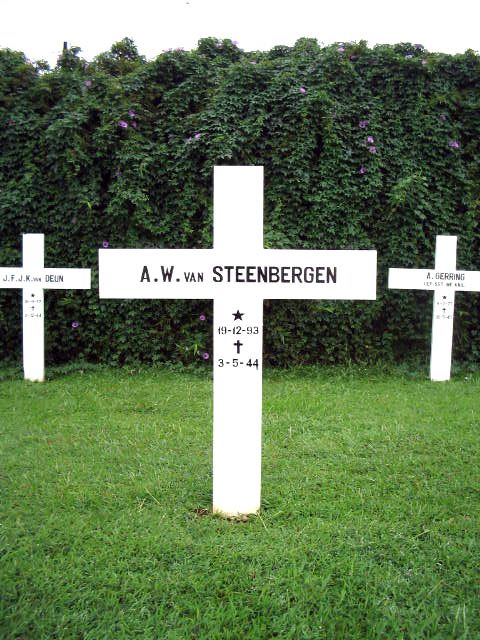steenbergen.van.a.w.2005.jpg