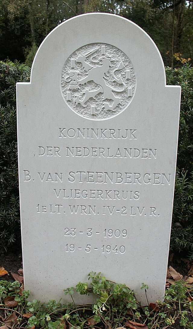 steenbergen.b.van.2008.jpg