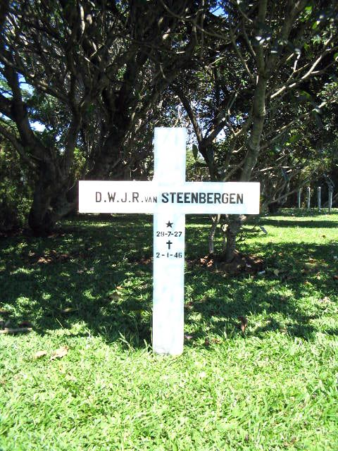 steenbergen.van.d.w.j.r.2005.jpg