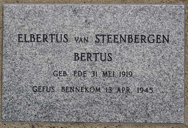 steenbergen.e.van.2007.jpg
