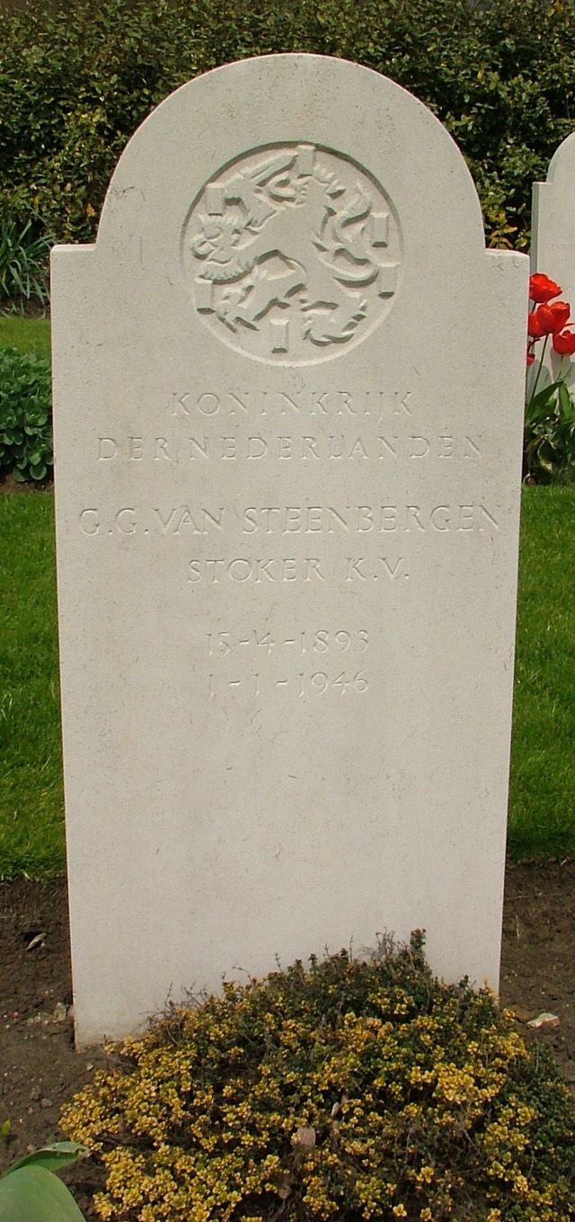 steenbergen.van.g.g.2008.jpg