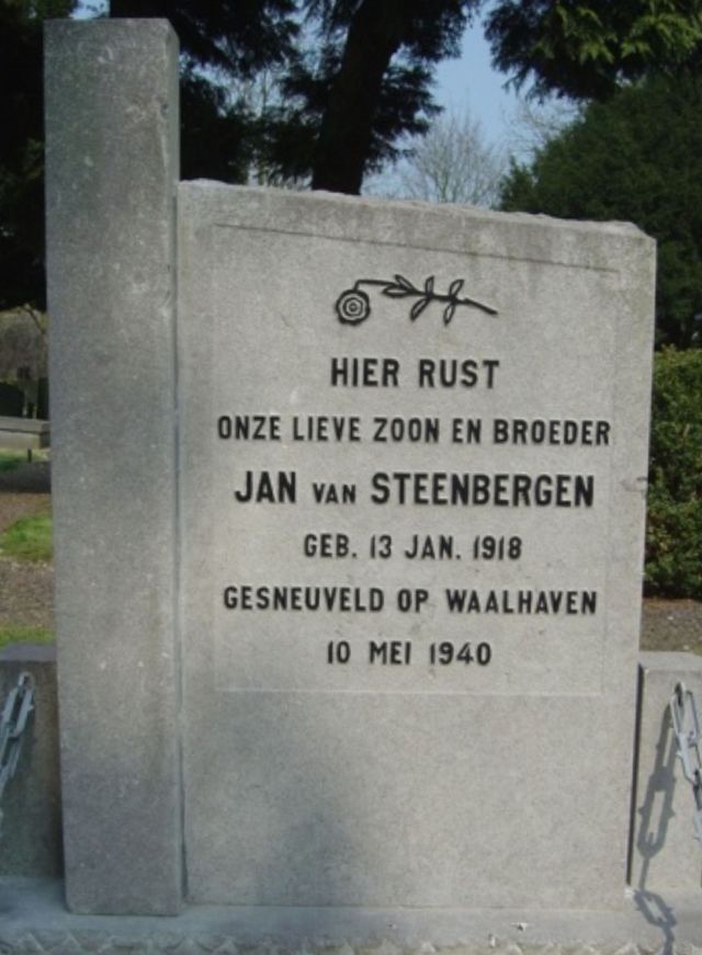 steenbergen.j.van.2008.jpg