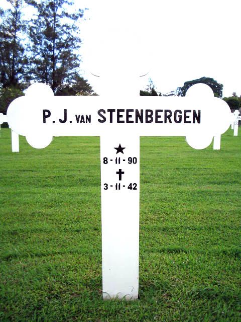 steenbergen van.p.j.2004.jpg
