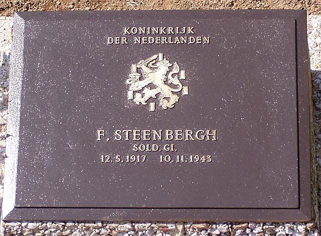 steenbergh.f.2006.jpg