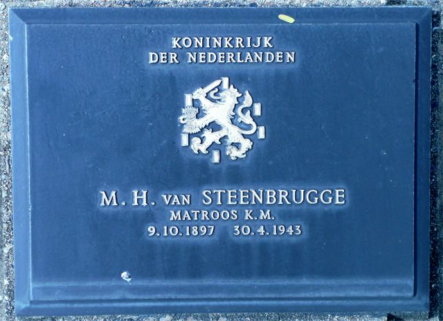 Steenbrugge.M.H.van.2008.jpg