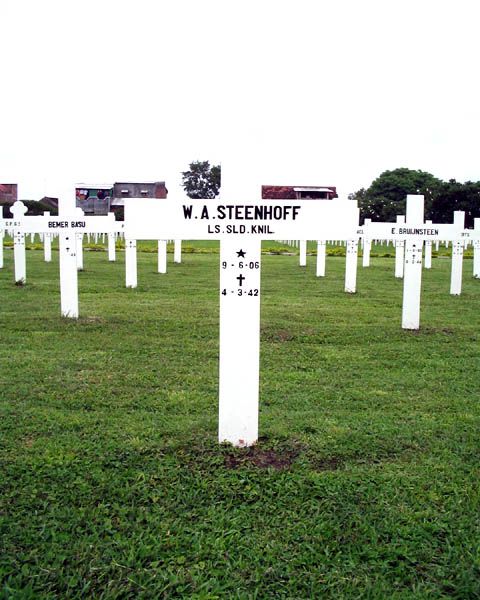 steenhoff.w.a.2005.jpg