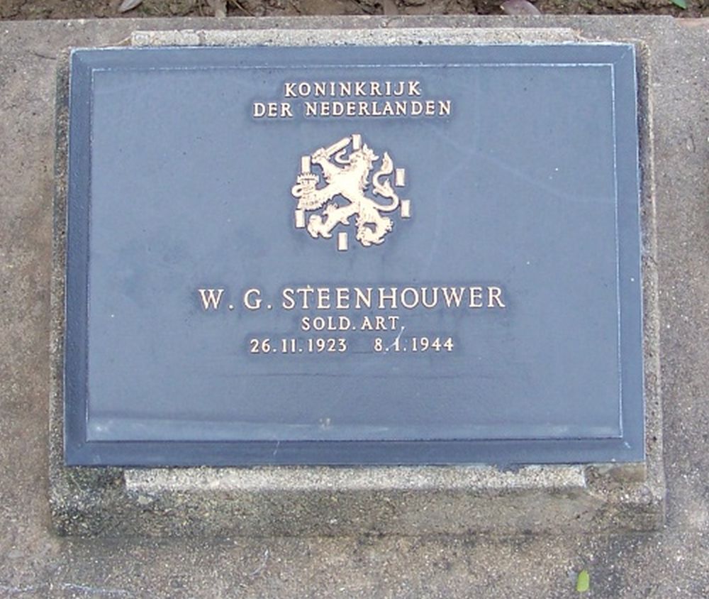 Steenhouwer WG.jpg