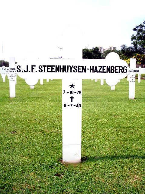 steenhuysen.hazenberg.s.j.f.2005.jpg