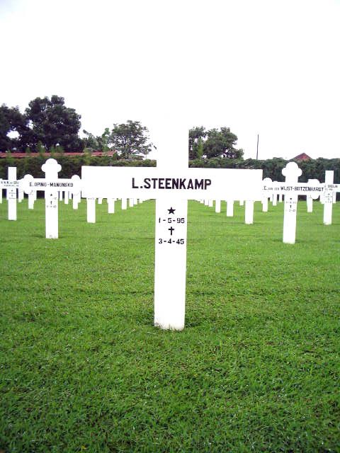 steenkamp.l.2005.jpg