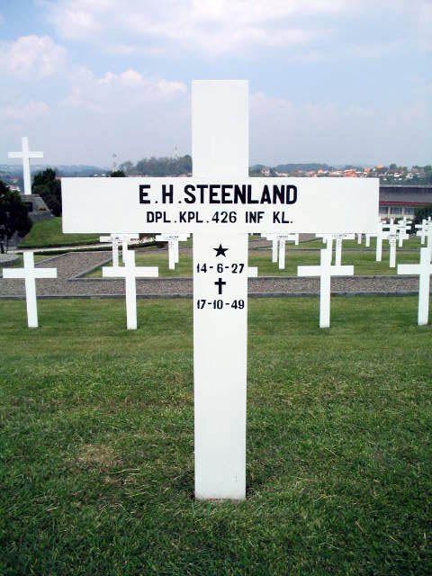 steenland.e.h.2004.jpg.JPG