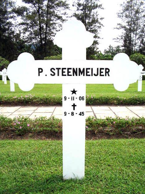 steenmeijer.p.2004.jpg