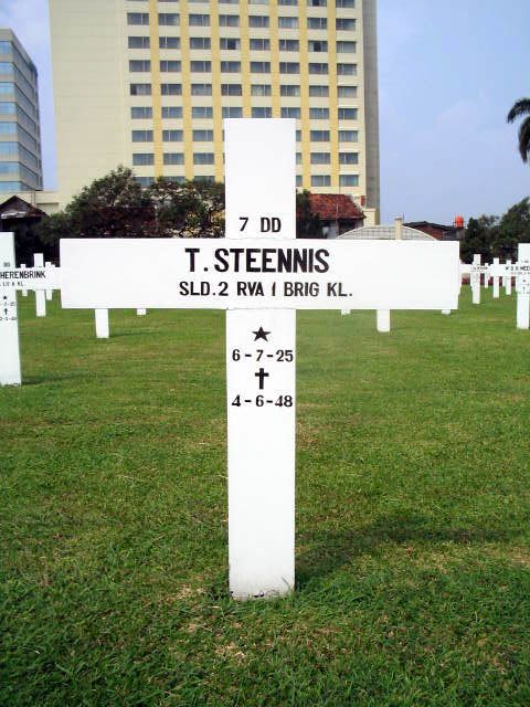 steennis.t.2005.jpg