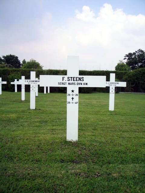 steens.f.2005.jpg