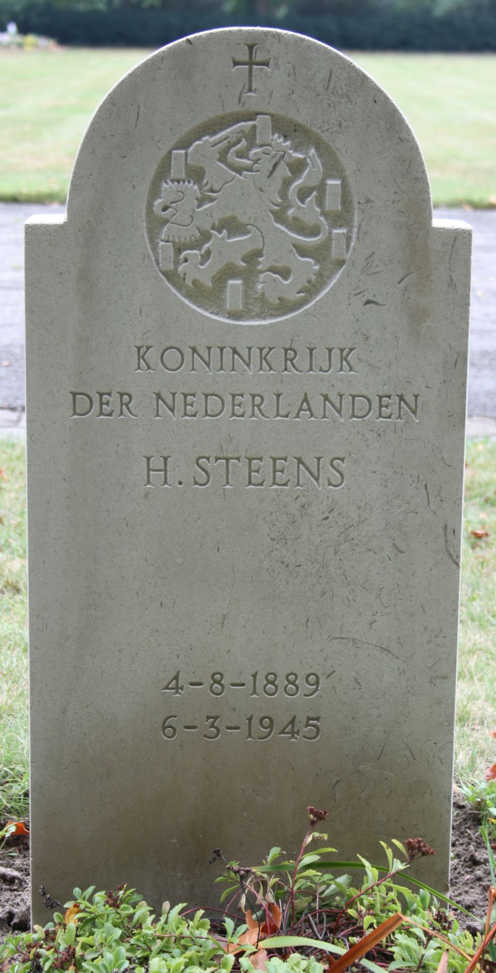 steens.h.2009.jpg