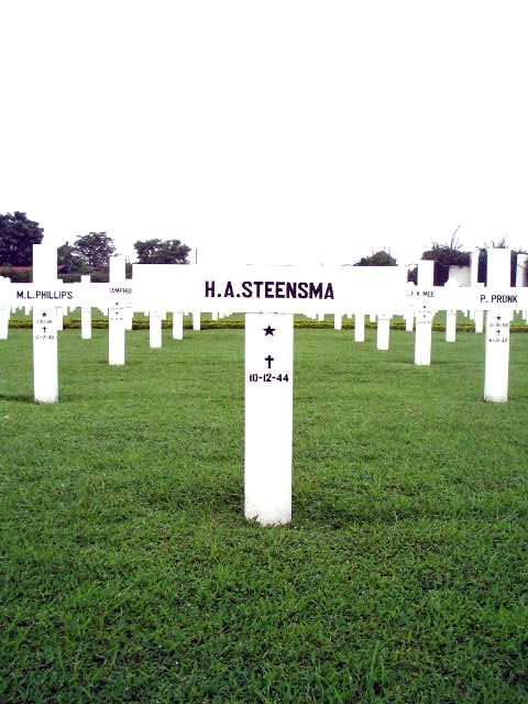 steensma.h.a.2005.jpg
