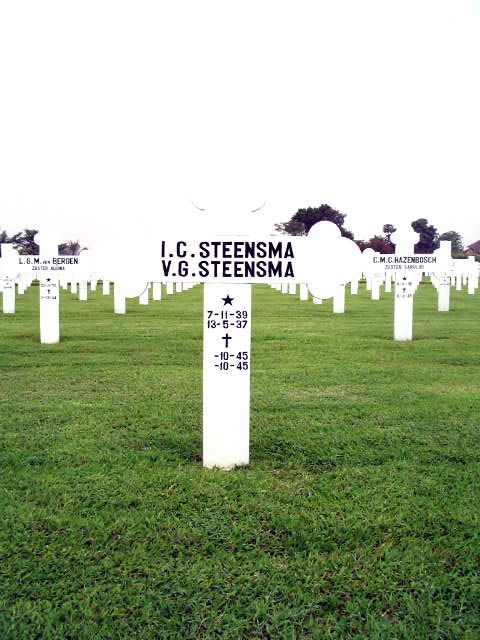 steensma.i.c.2005.jpg