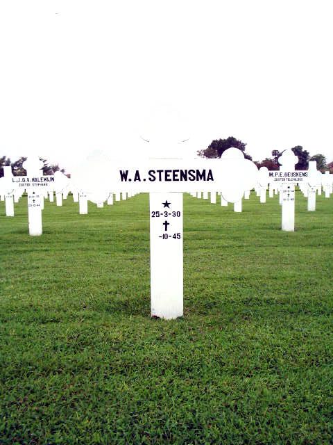 steensma.w.a.2005.jpg