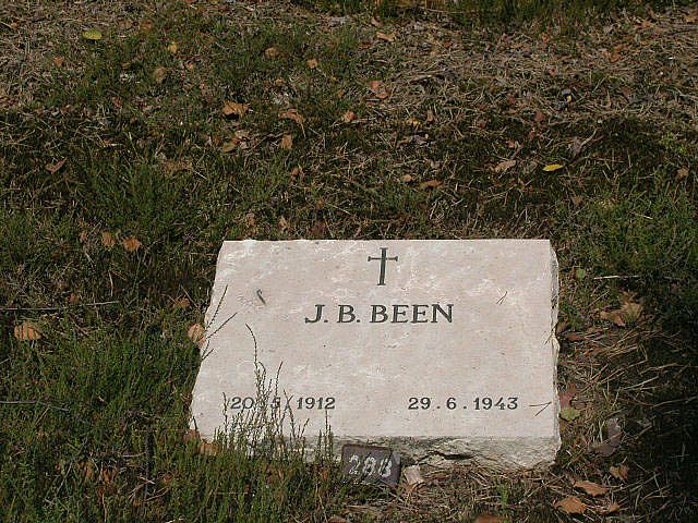 J.B.Been.jpg