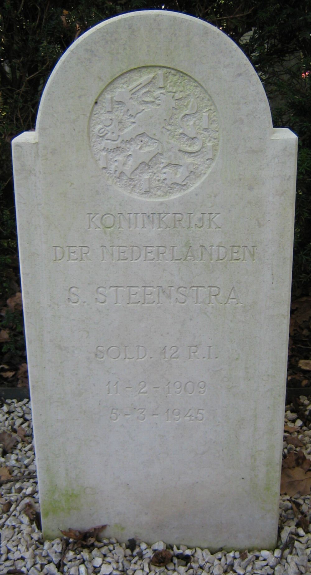steenstra.s.2010.jpg