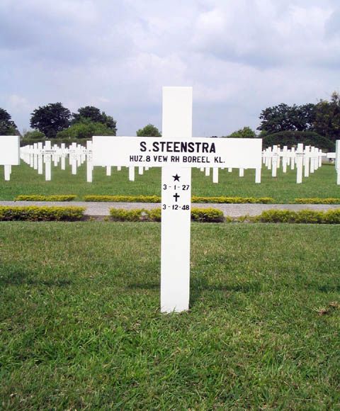 steenstra.s.2005.jpg