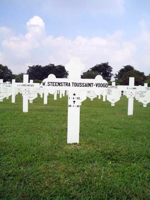 steenstra toussaint.w.voogd.2005.jpg